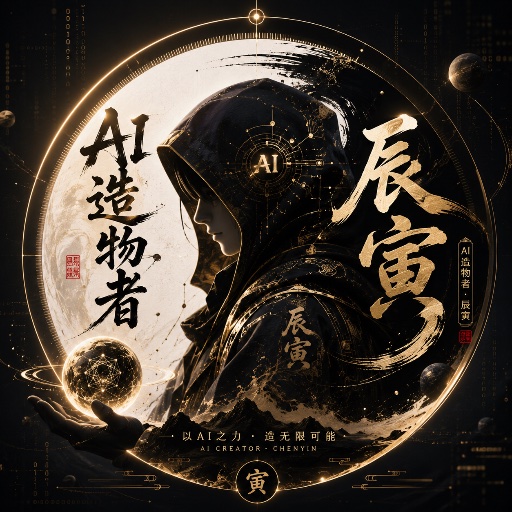 君临辰寅的头像